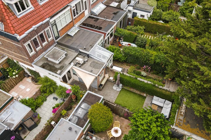 Foto 35 van Leuvenstraat 19