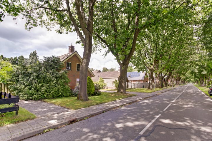 Foto 33 van Verlengde Scholtenskanaal WZ 64