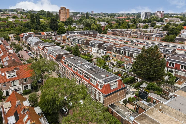 Foto 36 van Leuvenstraat 19