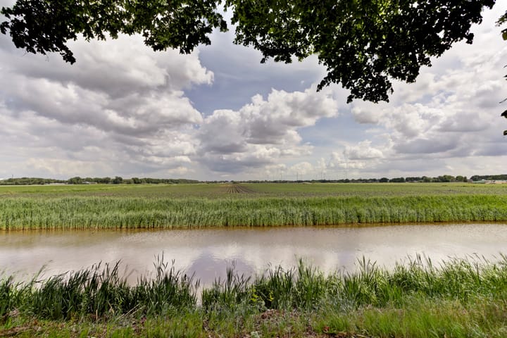 Foto 34 van Verlengde Scholtenskanaal WZ 64