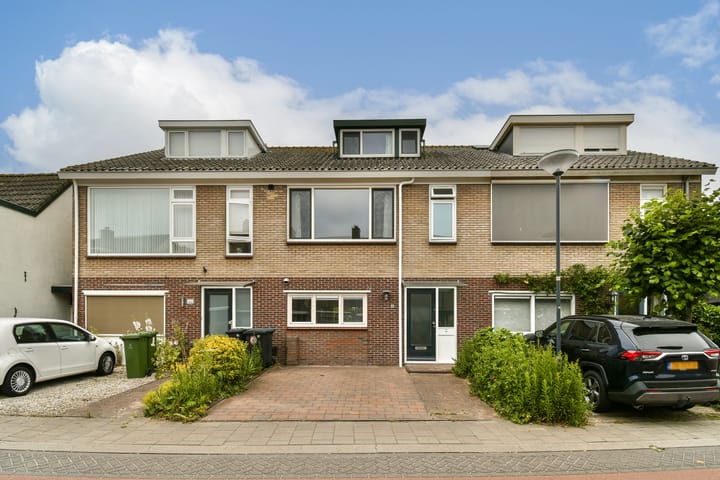 Foto 3 van Overmeerseweg 98