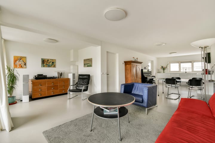 Foto 4 van Overmeerseweg 98