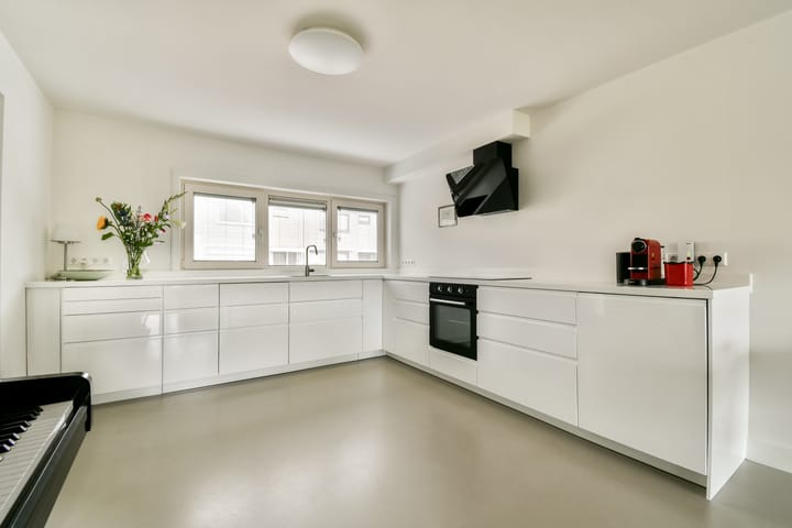 Photo 6 of Overmeerseweg 98