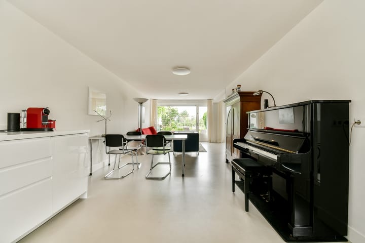 Photo 7 of Overmeerseweg 98