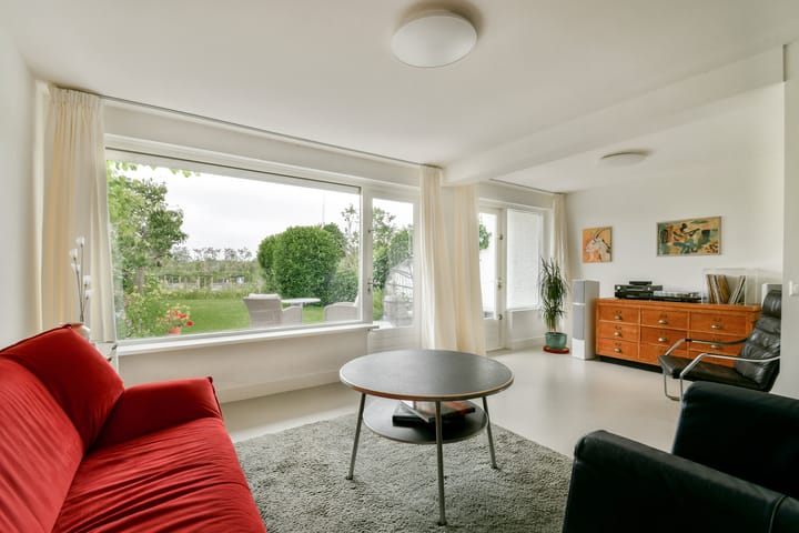 Photo 8 of Overmeerseweg 98