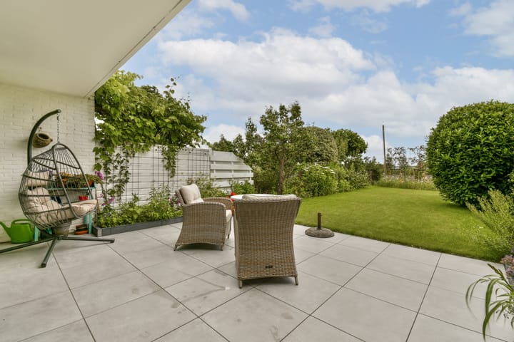 Photo 10 of Overmeerseweg 98