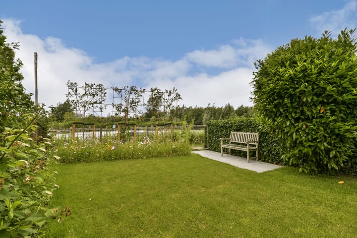 Photo 12 of Overmeerseweg 98