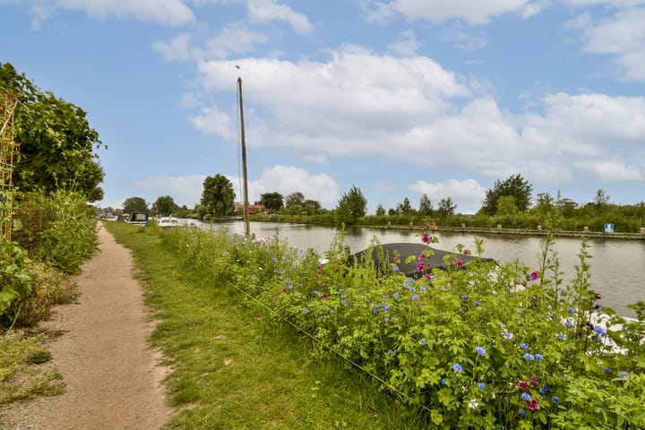 Photo 13 of Overmeerseweg 98