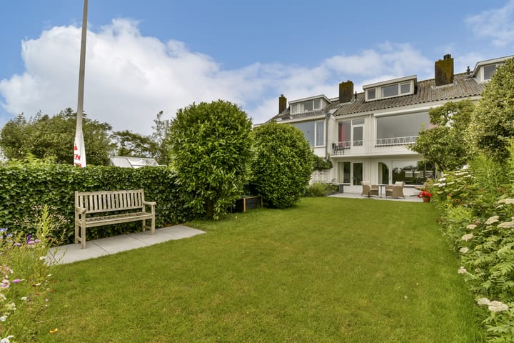 Photo 14 of Overmeerseweg 98