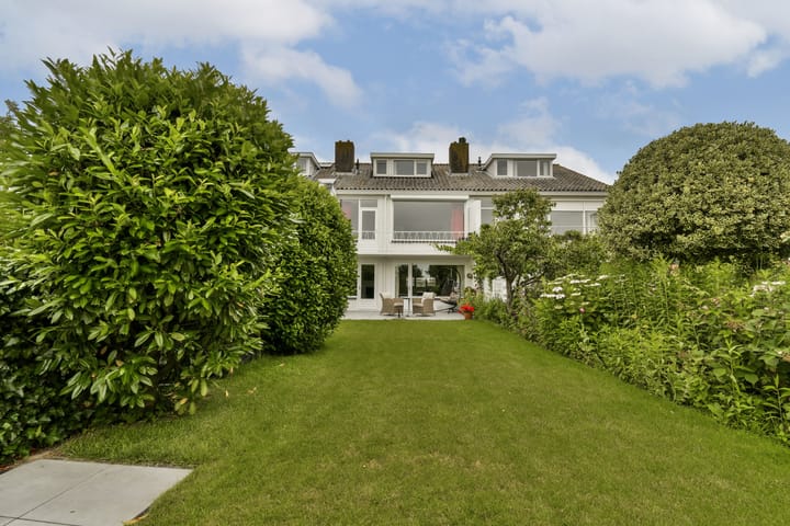 Photo 15 of Overmeerseweg 98