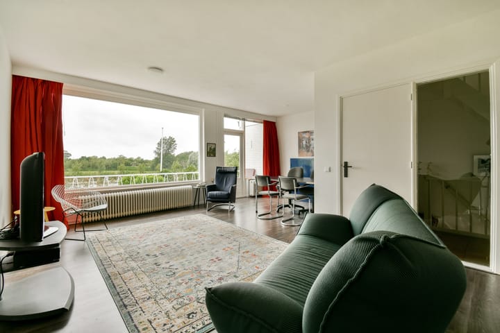 Photo 16 of Overmeerseweg 98