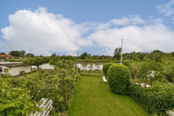 Photo 19 of Overmeerseweg 98