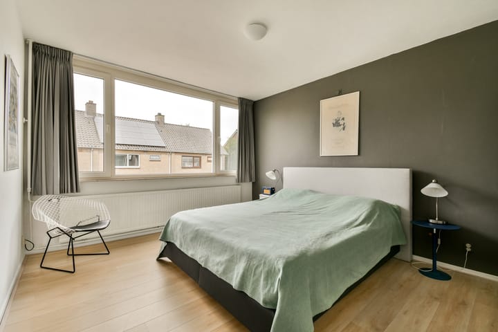 Photo 20 of Overmeerseweg 98