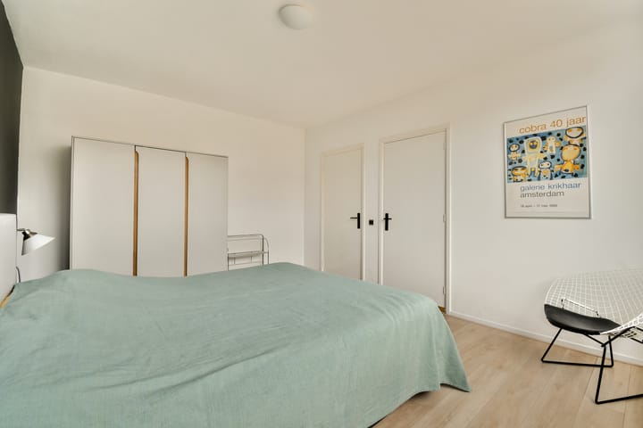 Photo 21 of Overmeerseweg 98