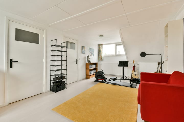 Photo 23 of Overmeerseweg 98