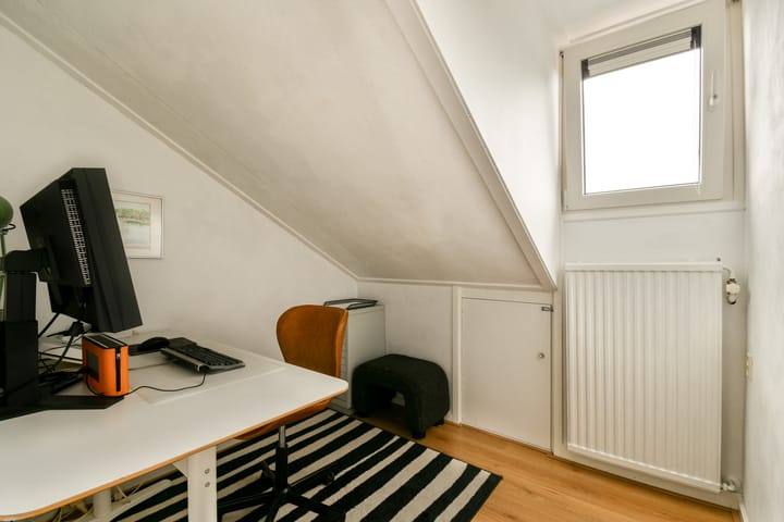 Photo 25 of Overmeerseweg 98