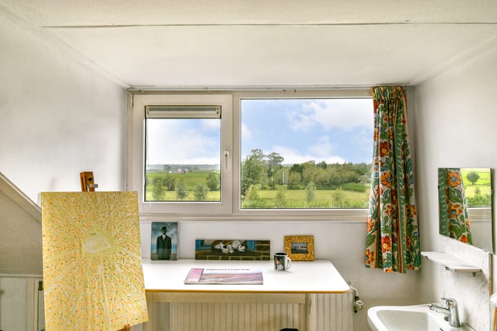 Photo 26 of Overmeerseweg 98