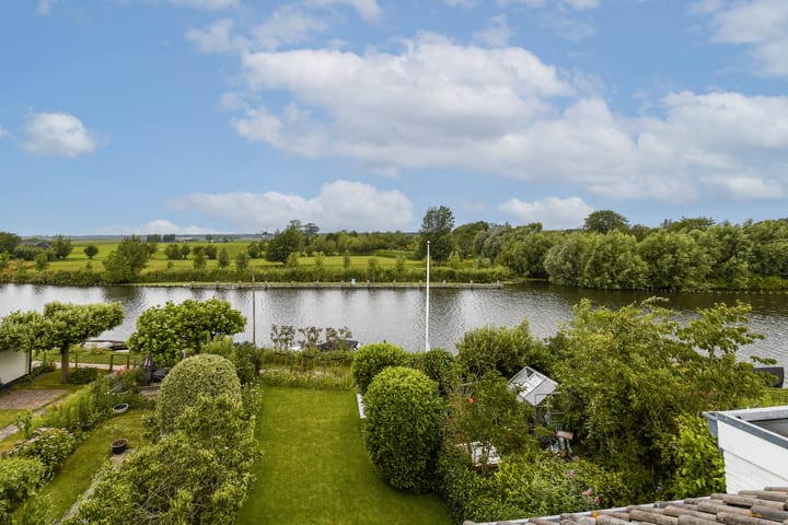 Photo 27 of Overmeerseweg 98