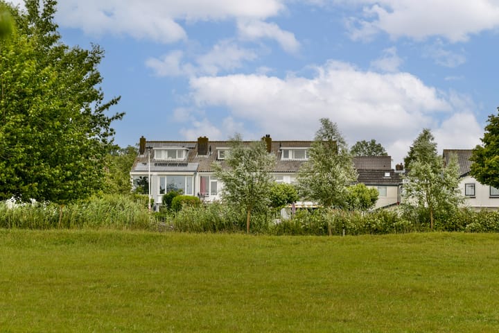 Photo 29 of Overmeerseweg 98