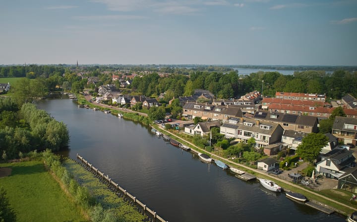 Photo 30 of Overmeerseweg 98