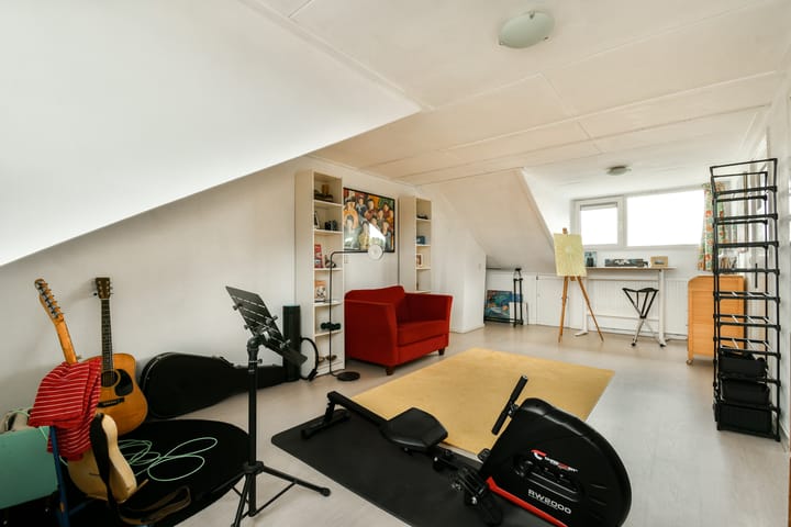 Photo 24 of Overmeerseweg 98