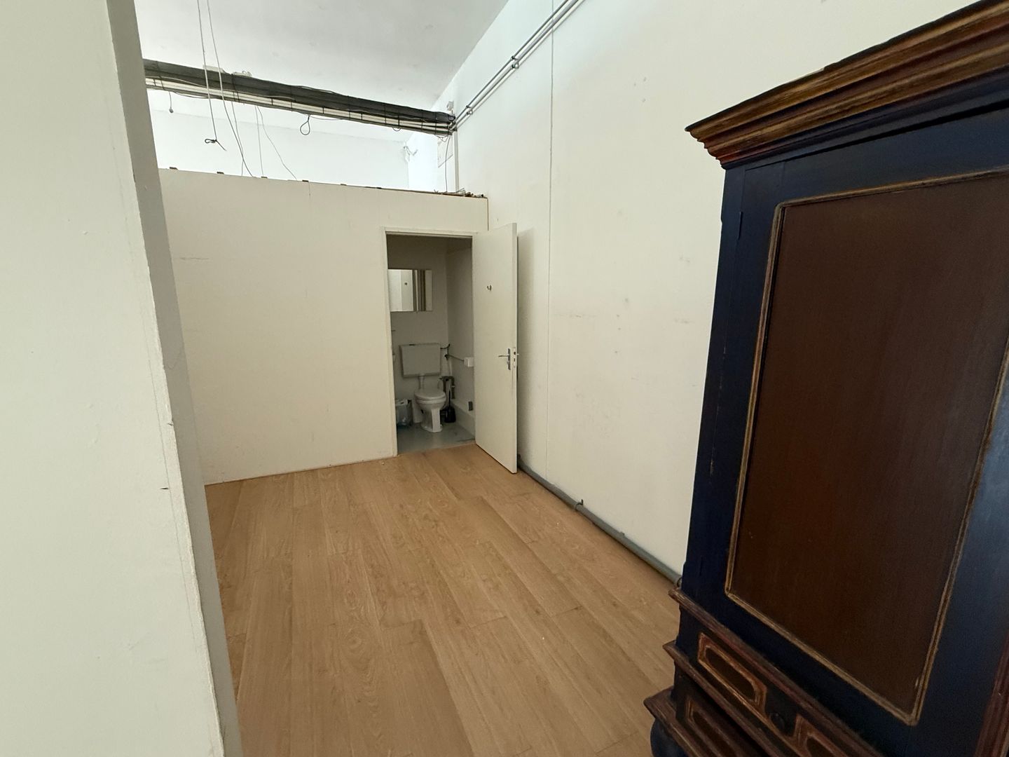 Bekijk foto 5 van Zeeburgerpad 74-76