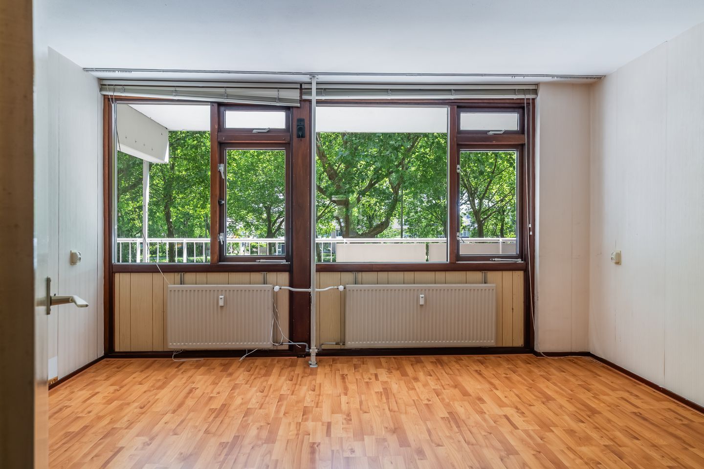 Foto 14 van Zernikeplaats 8