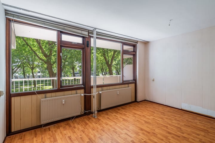 Foto 16 van Zernikeplaats 8