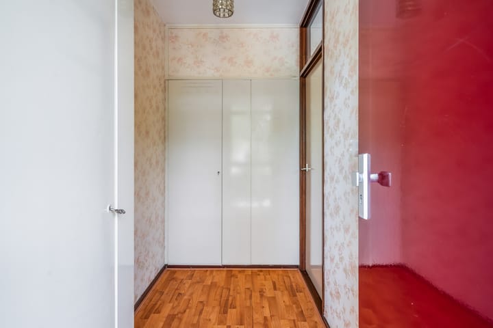 Foto 26 van Zernikeplaats 8