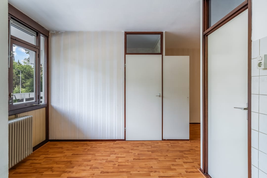 Foto 28 van Zernikeplaats 8