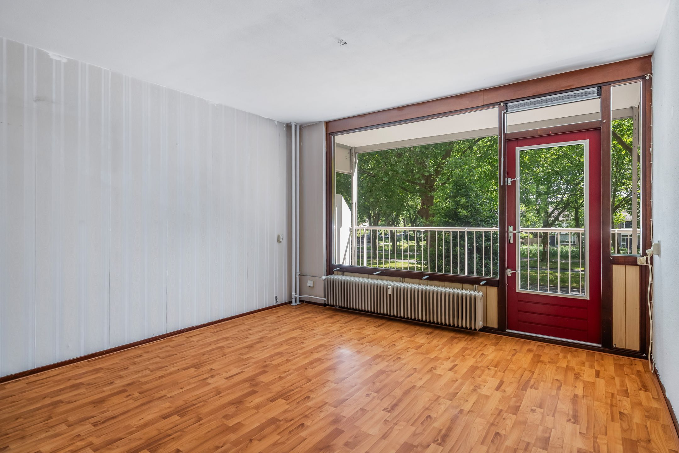 Foto 30 van Zernikeplaats 8