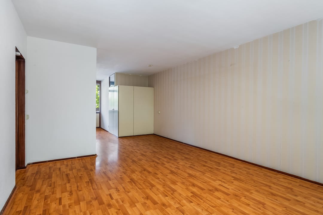 Foto 31 van Zernikeplaats 8