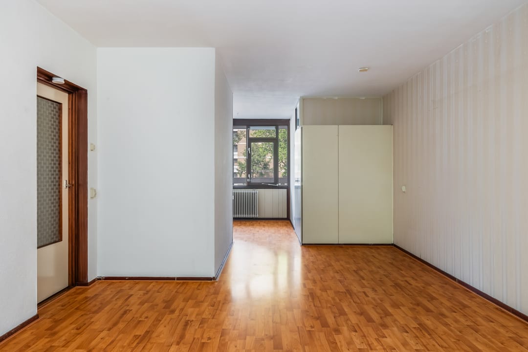 Foto 32 van Zernikeplaats 8