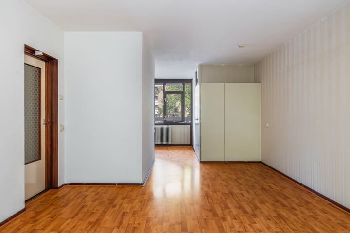 Foto 32 van Zernikeplaats 8