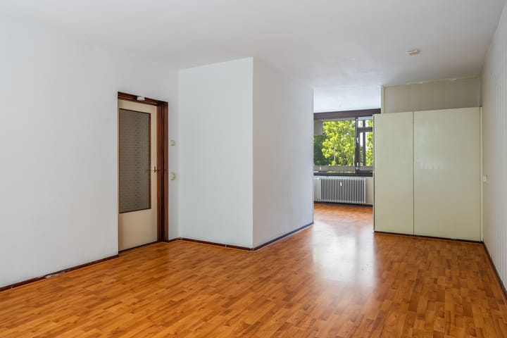 Foto 33 van Zernikeplaats 8