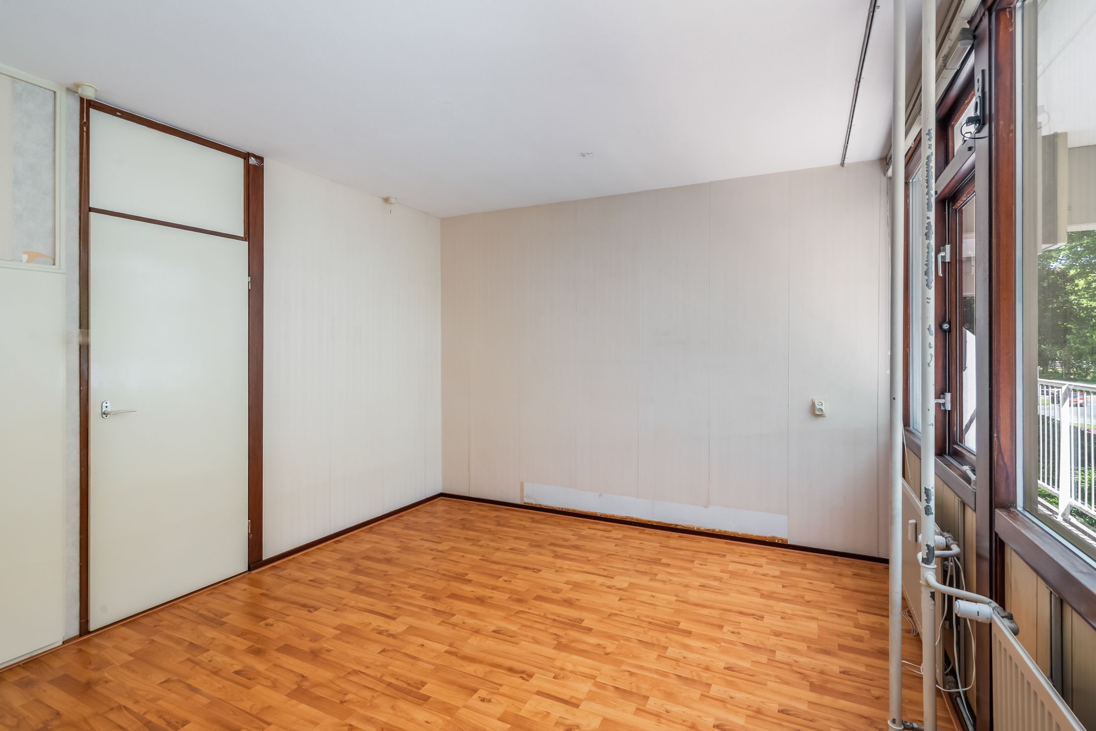 Foto 36 van Zernikeplaats 8