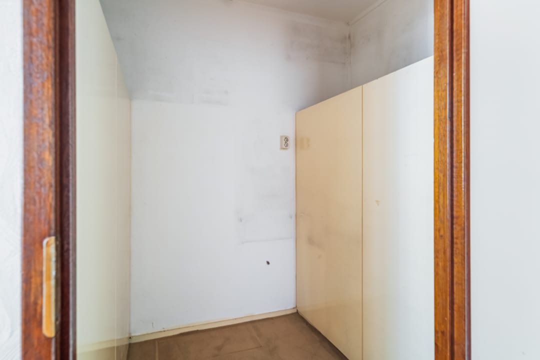 Foto 37 van Zernikeplaats 8