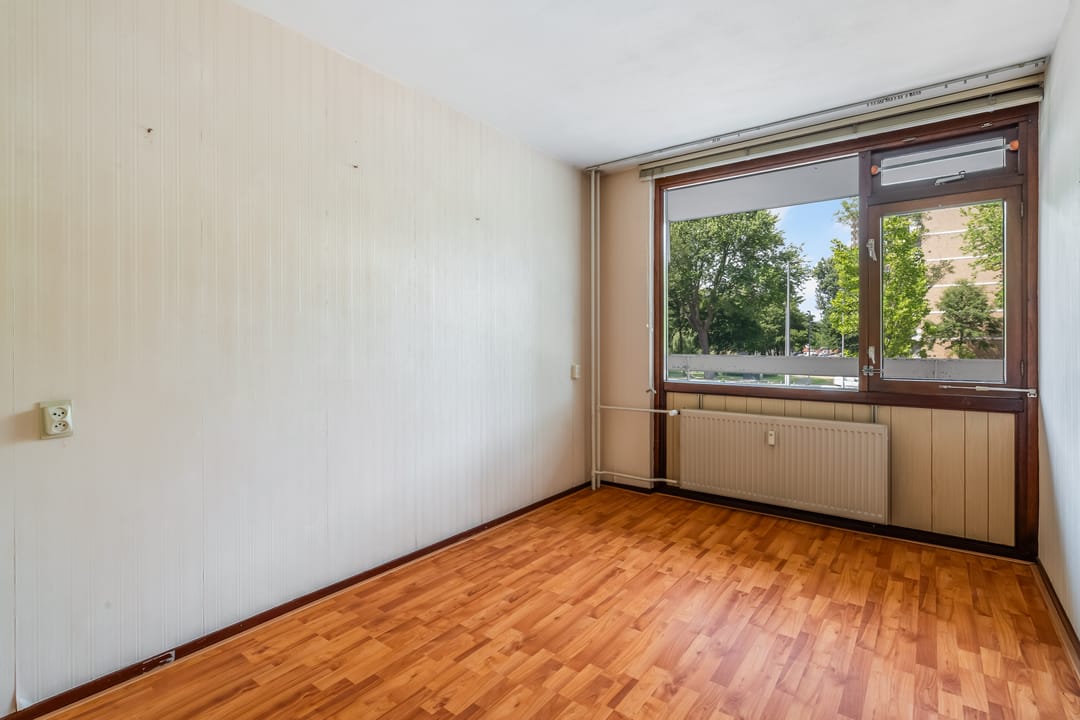 Foto 38 van Zernikeplaats 8