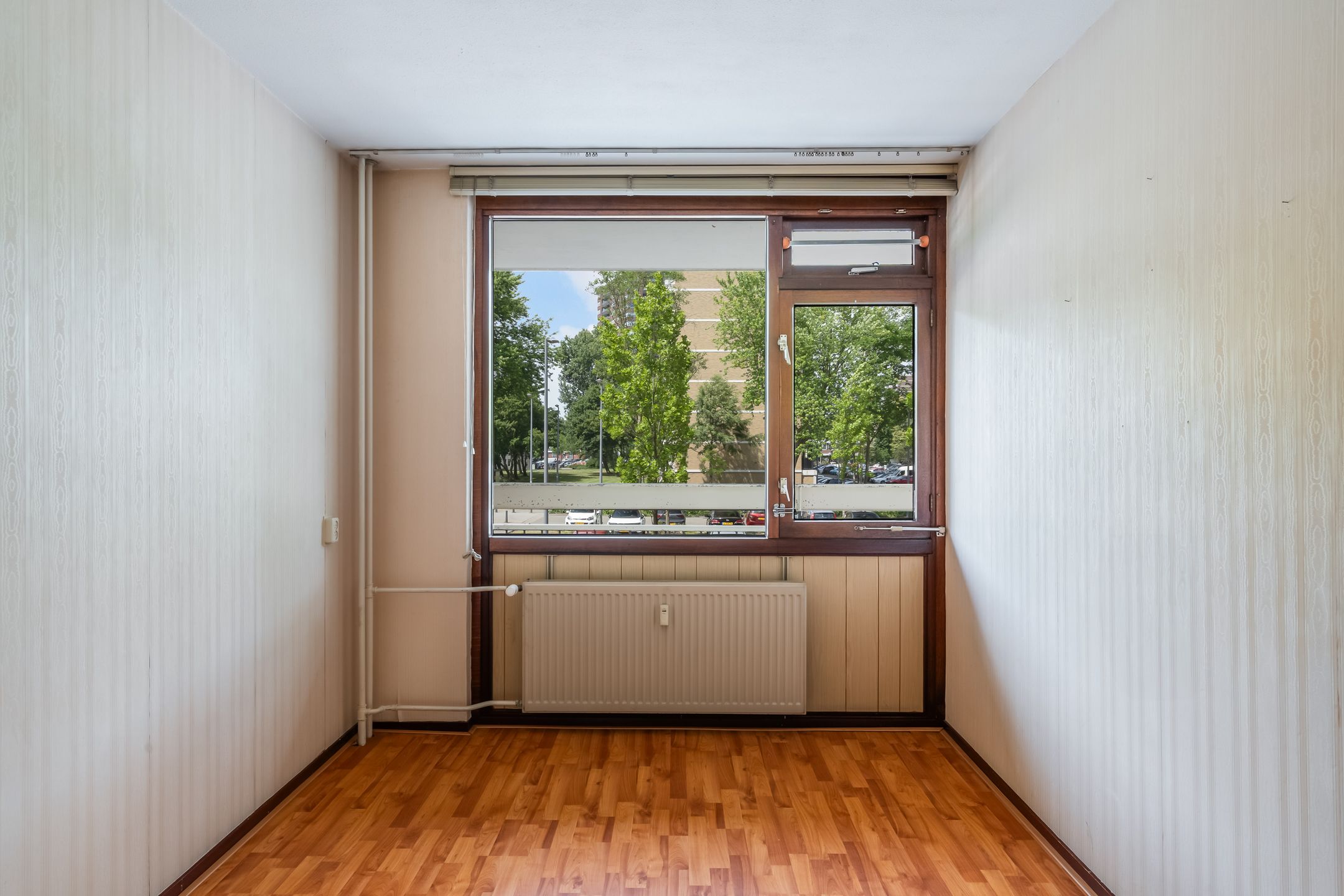 Foto 39 van Zernikeplaats 8