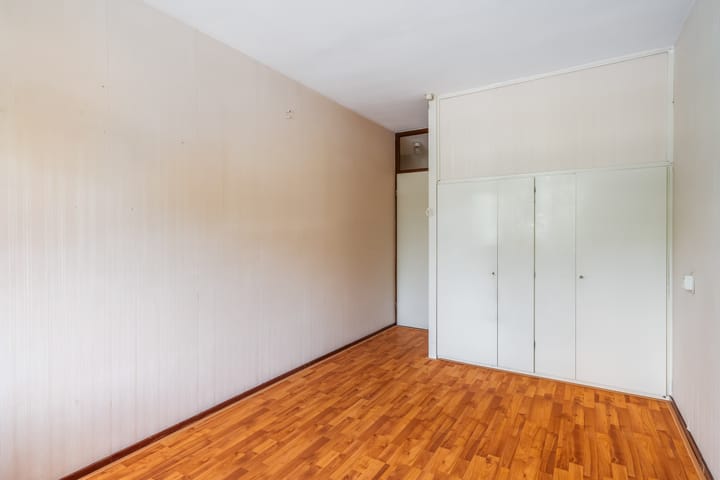 Foto 40 van Zernikeplaats 8