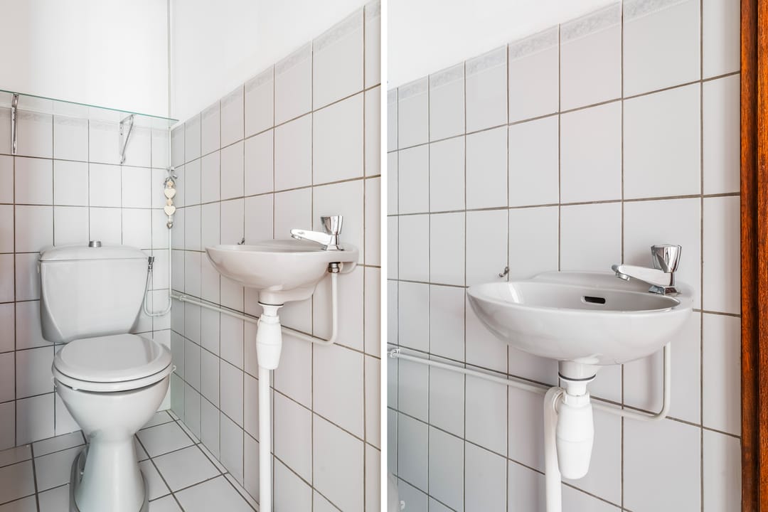 Foto 41 van Zernikeplaats 8