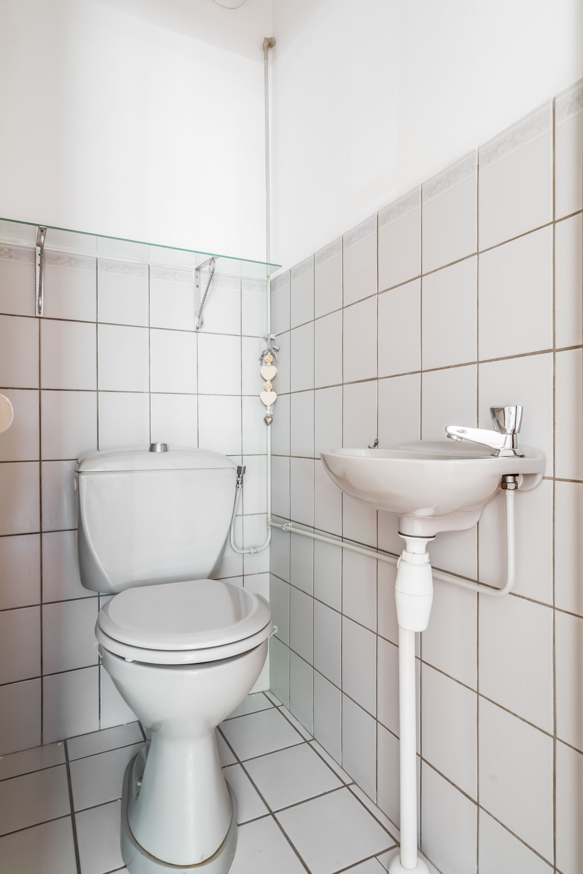 Foto 42 van Zernikeplaats 8