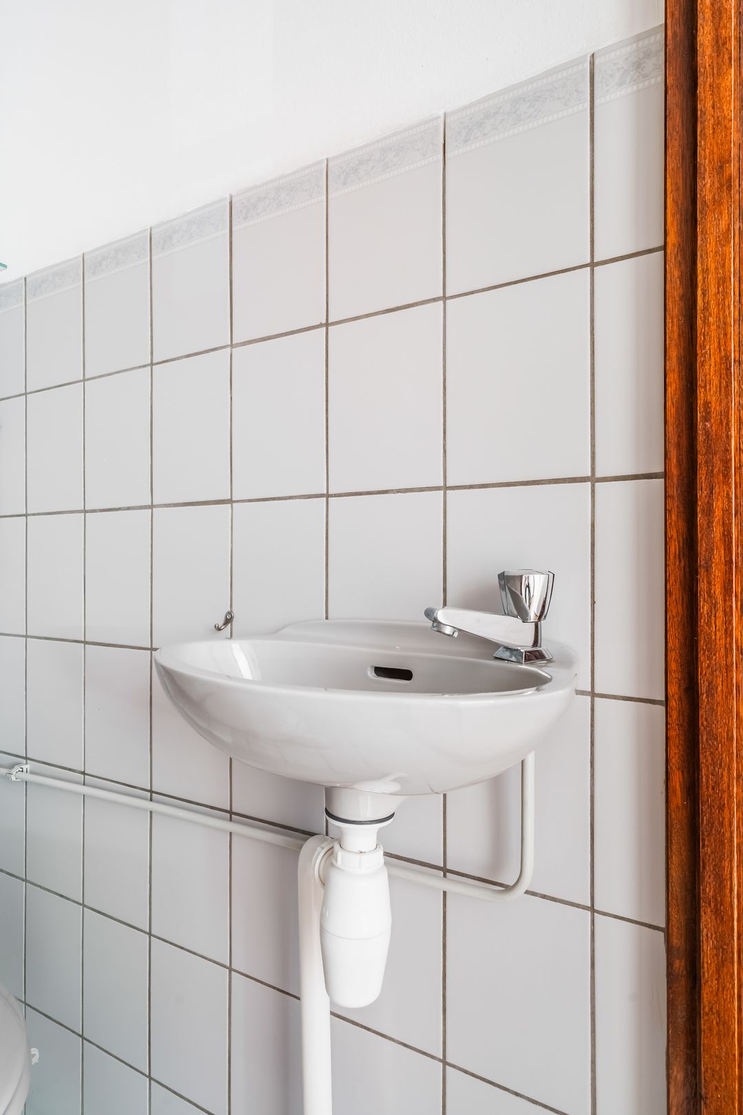 Foto 43 van Zernikeplaats 8