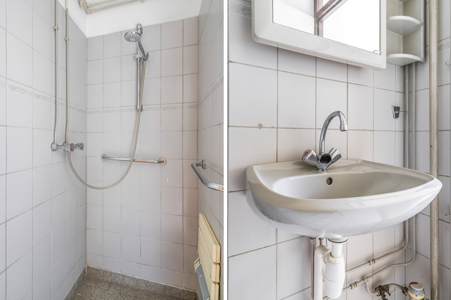 Foto 44 van Zernikeplaats 8