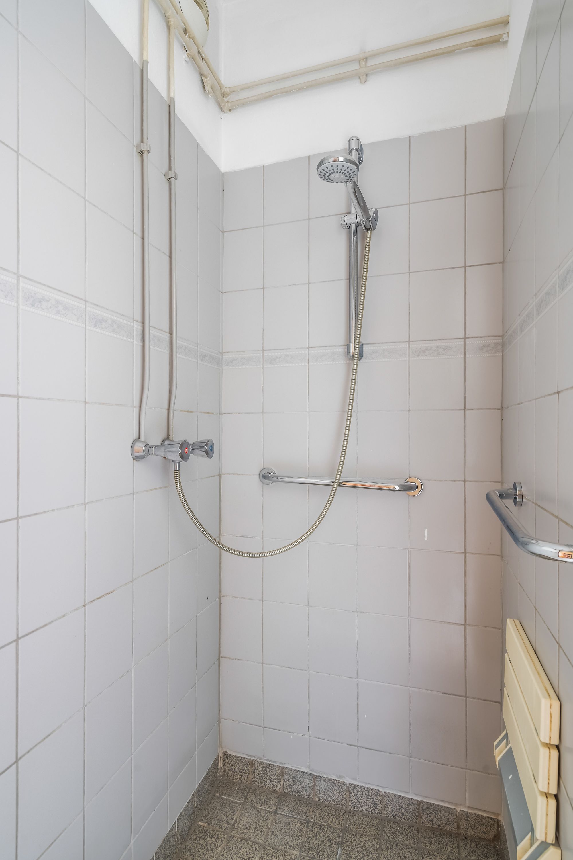 Foto 45 van Zernikeplaats 8