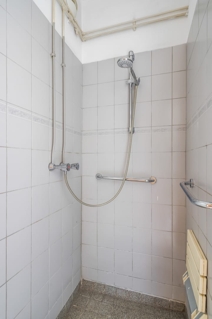 Foto 45 van Zernikeplaats 8