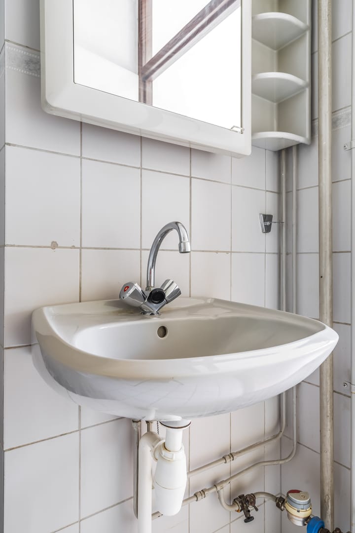 Foto 46 van Zernikeplaats 8