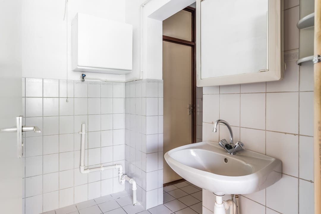 Foto 47 van Zernikeplaats 8