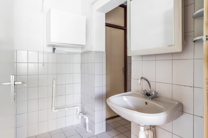 Foto 47 van Zernikeplaats 8