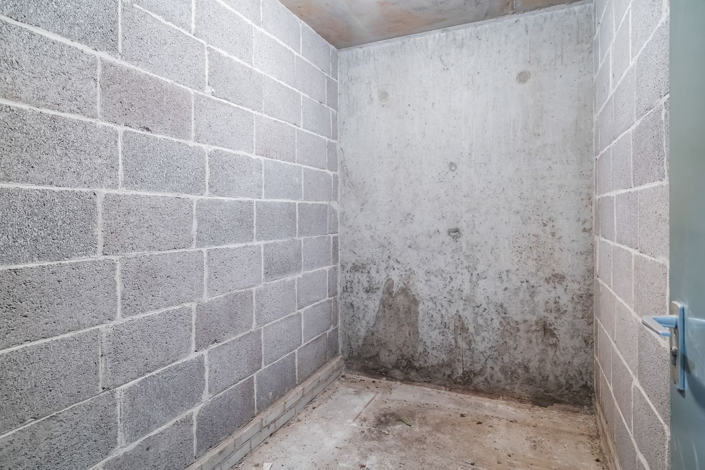 Foto 50 van Zernikeplaats 8